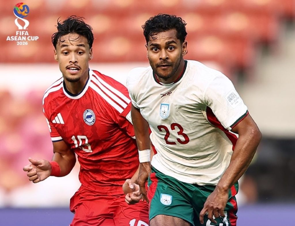 timnas_singapura_vs_bangladesh-nSJz_large