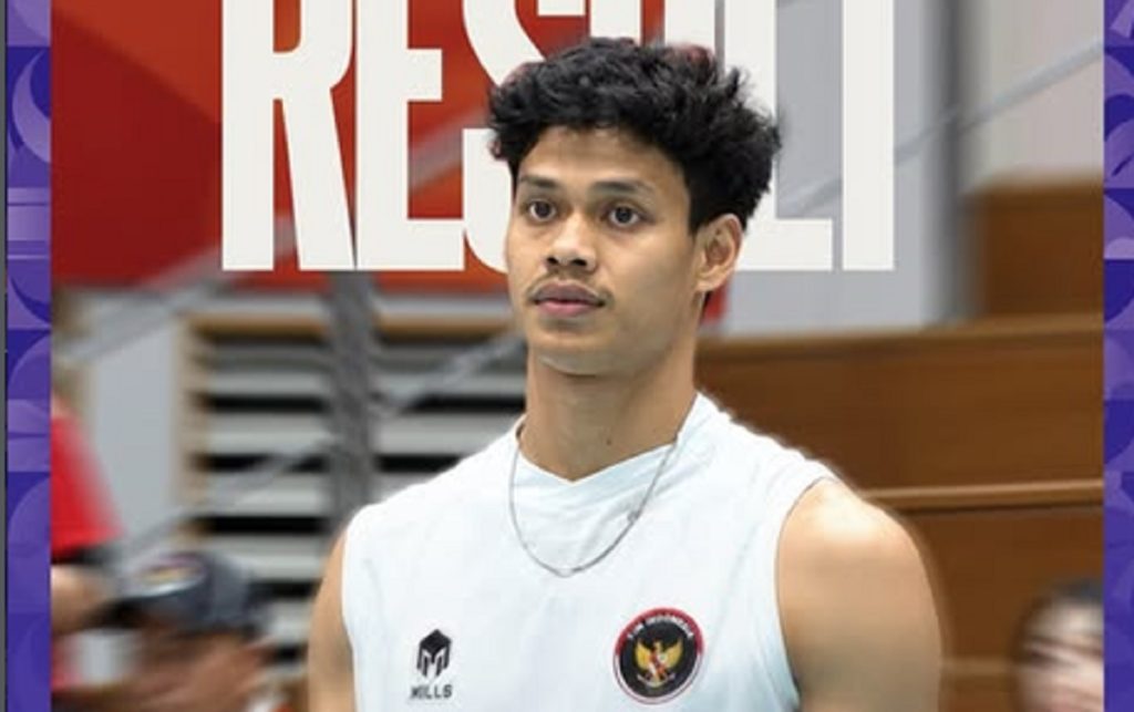 timnas_voli_indonesia_menang_3_0_atas_kirgistan_di_asian_games_2026_indonesianvolleyball-1eTW_large