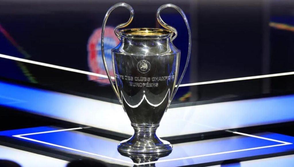 trofi_liga_champions-s8rd_large