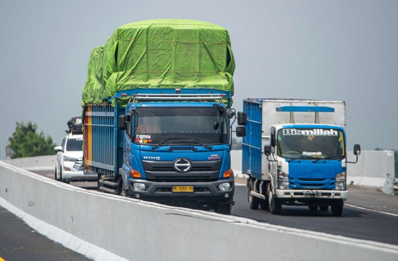 truk_odol-R436_large