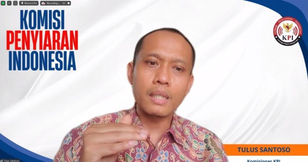 tulus_santoso-nSwx_large