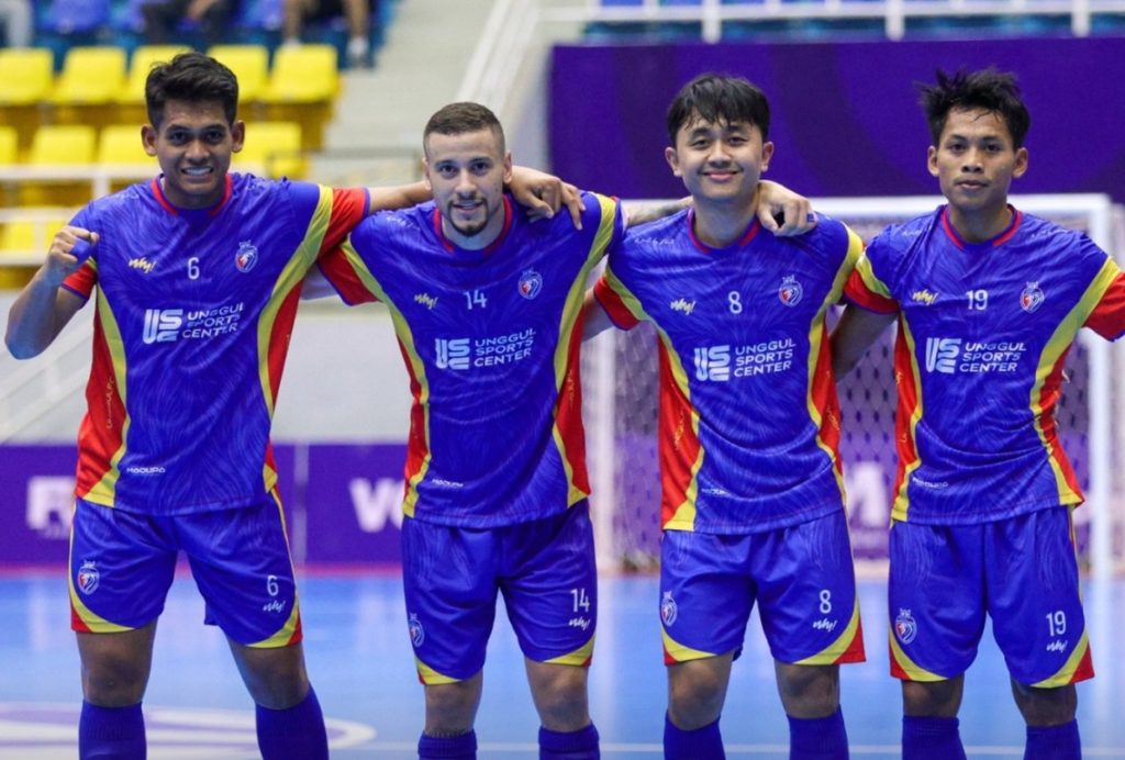 unggul_fc_berhasil_mengalahkan_pangsuma_fc_via_adu_penalti_di_semifinal_futsal_super_cup_2026-PQrF_large