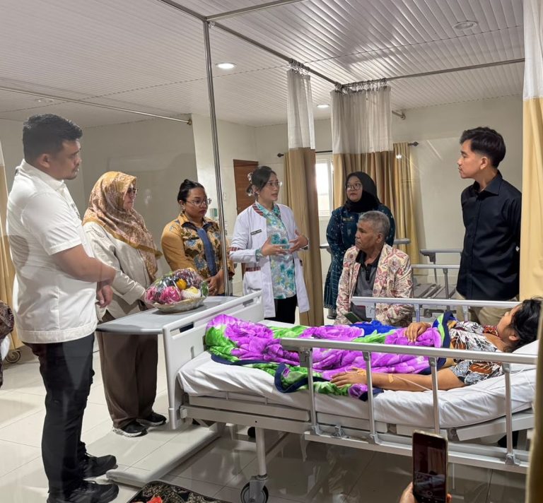 wakil_presiden_gibran-EUPN_large