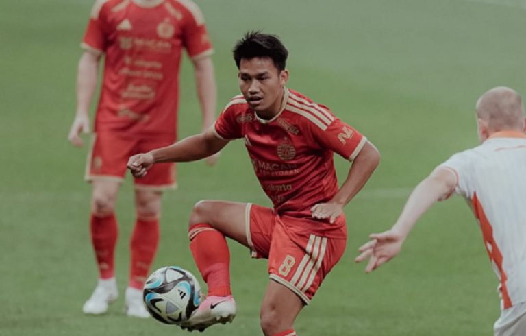 witan_sulaeman_absen_di_laga_persija_vs_persib_witansulaiman-pKmo_large