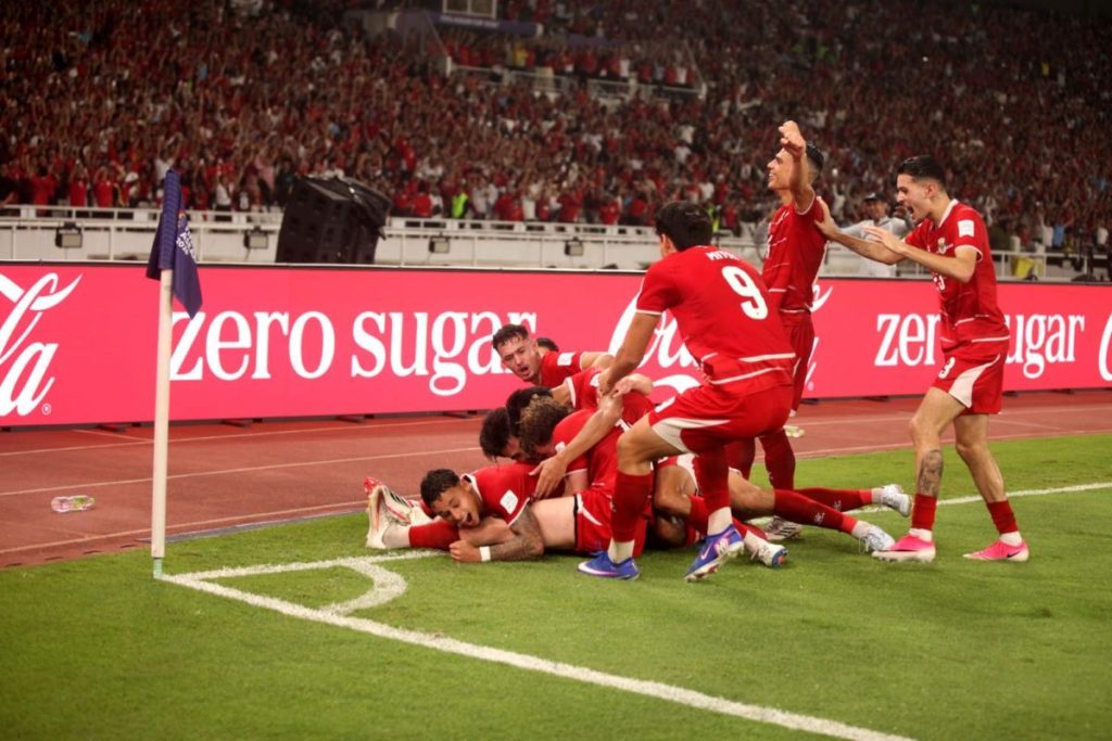 4_negara_yang_djagokan_lolos_16_besar_piala_asia_2027_via_jalur_peringkat_3_terbaik_isra_triansyah_okezone-CRNE_large