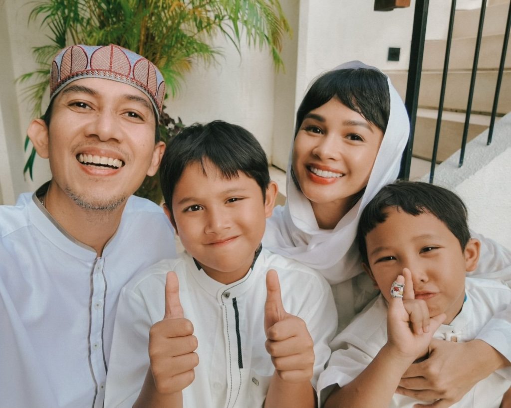 andien_aisyah-jeT0_large