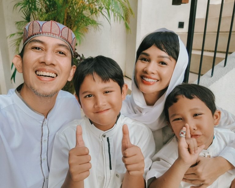 andien_aisyah-jeT0_large