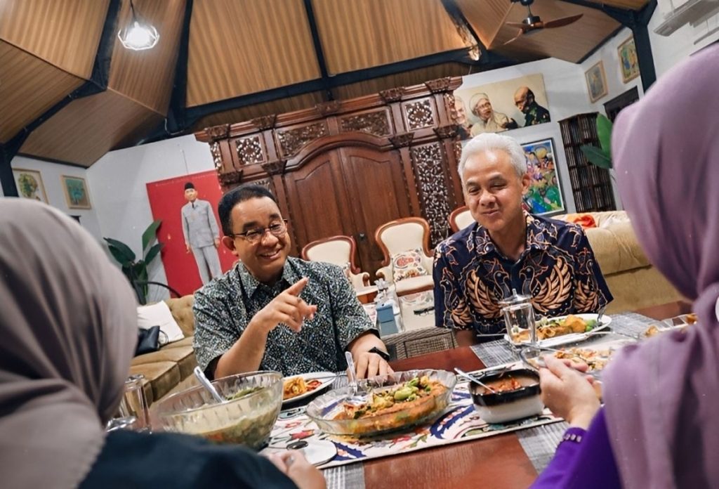 anies_baswedan-T8gS_large