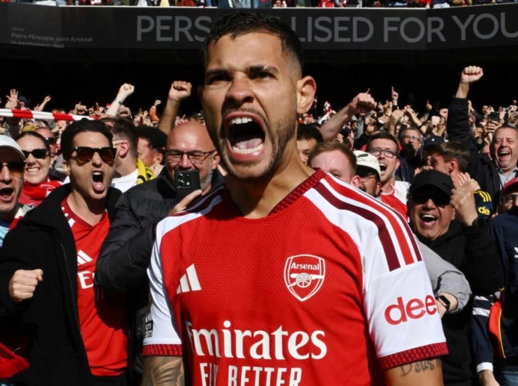 arsenal_vs_leeds_united-Rk8l_large