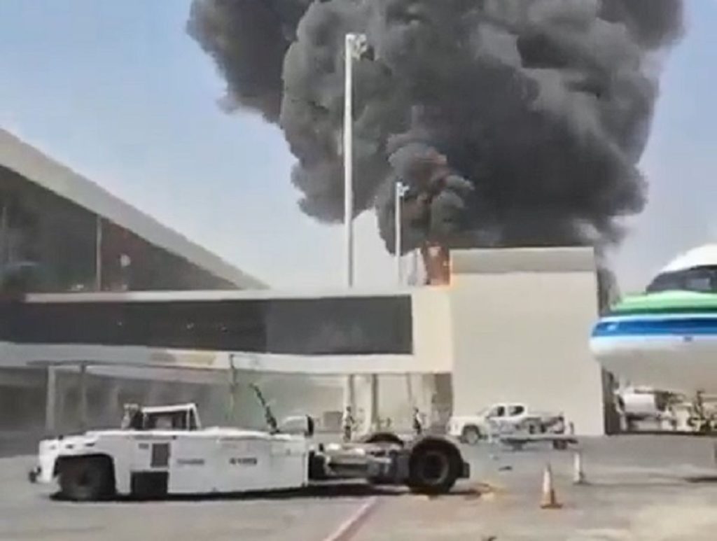 bandara_king_khalid-zZud_large