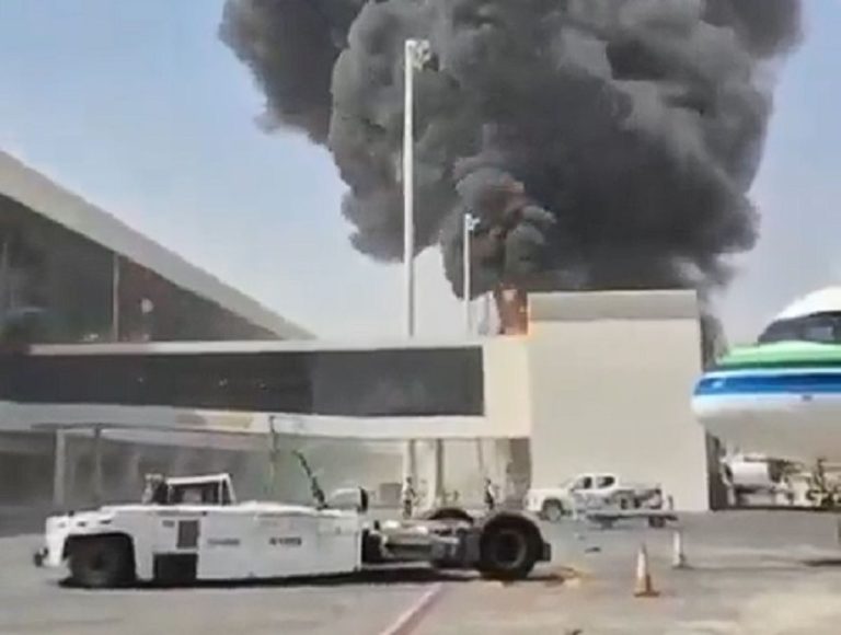 bandara_king_khalid-zZud_large