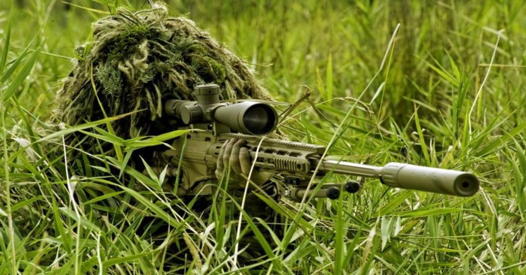 batalyon_sniper-kfDA_large