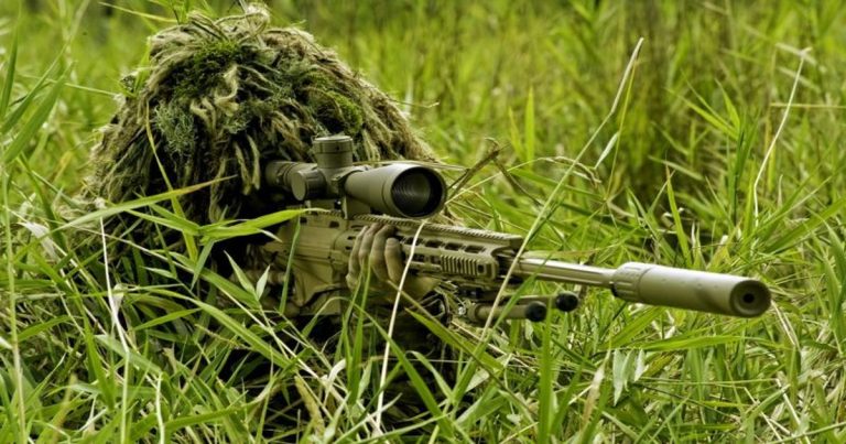 batalyon_sniper-kfDA_large