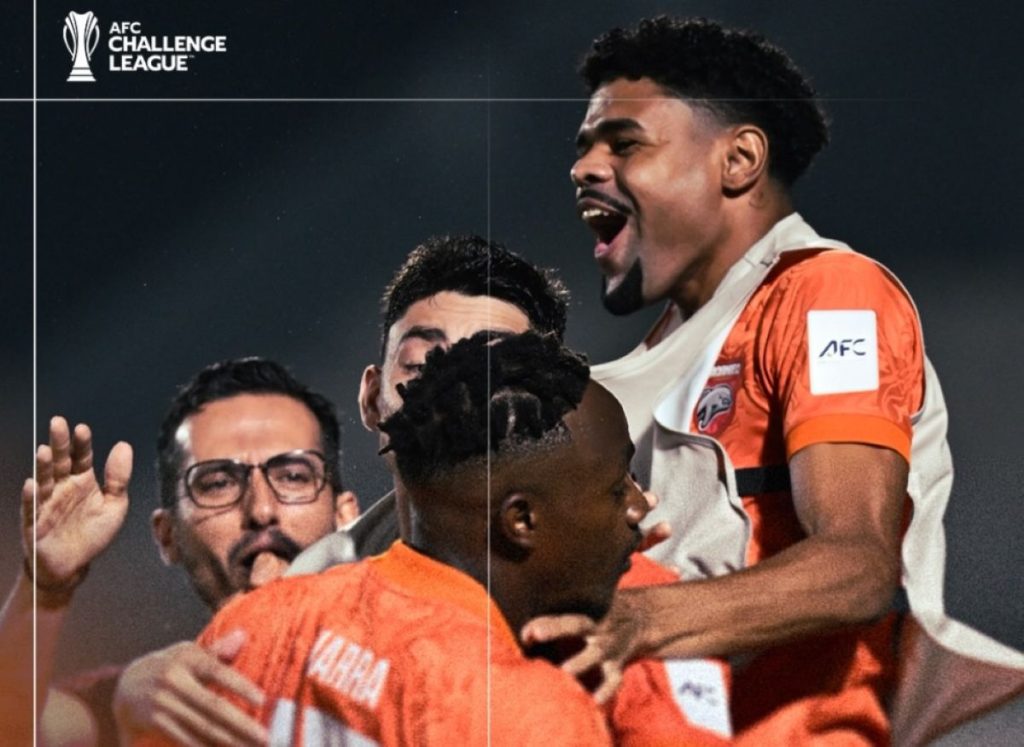 borneo_fc-D1FJ_large