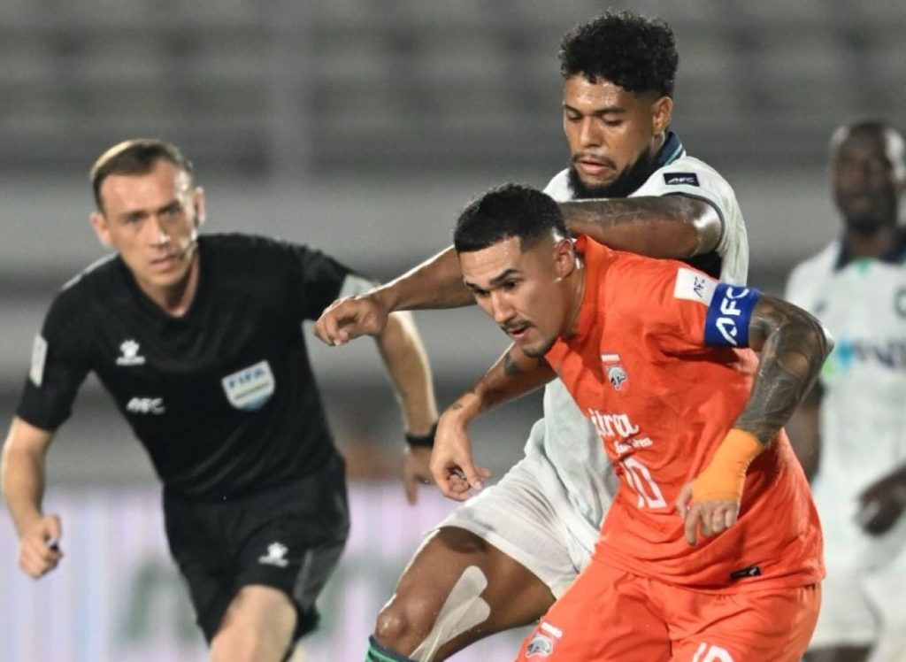 borneo_fc_vs_yangon_united-aS2D_large