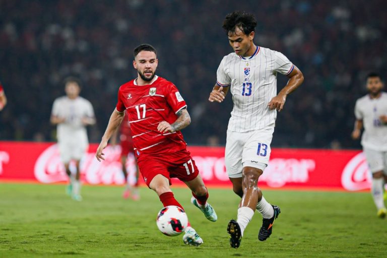 calvin_verdonk_optimistis_timnas_indonesia_menang_atas_thailand_dan_qatar_di_piala_asia_2027_okezone-V9gu_large