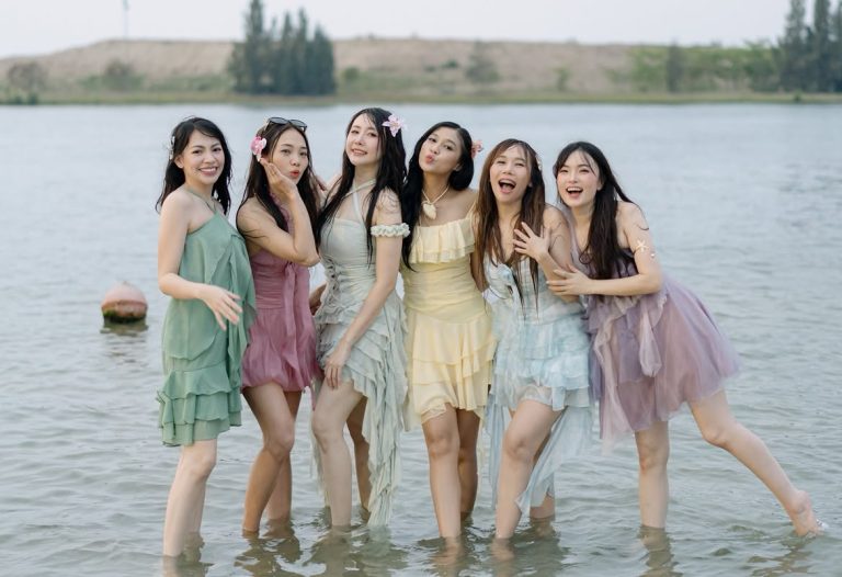 cherrybelle-CGIS_large
