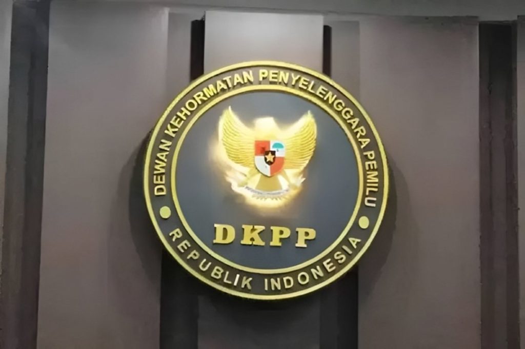 dkpp-yOJA_large