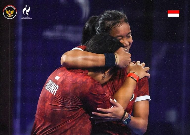 ganda_putri_padel_indonesia_fadona_kusumawati_fitriani_sabatani-Viz8_large