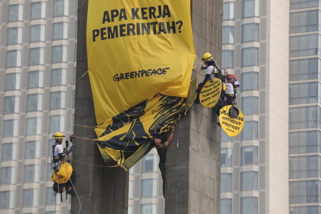 greenpeace-ywbp_large