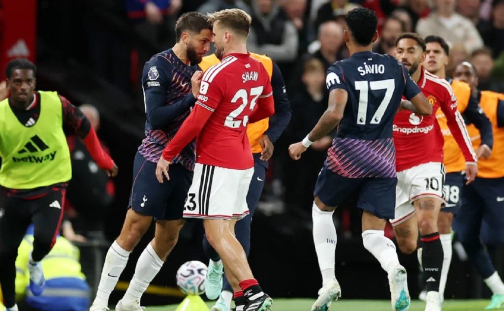 hasil_manchester_united_vs_tottenham_hotspur_berujung_1_1-YA0l_large