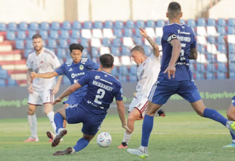 hasil_psim_yogyakarta_vs_psm_makassar_di_super_league_2026_2027_psmmakassar-fZqL_large