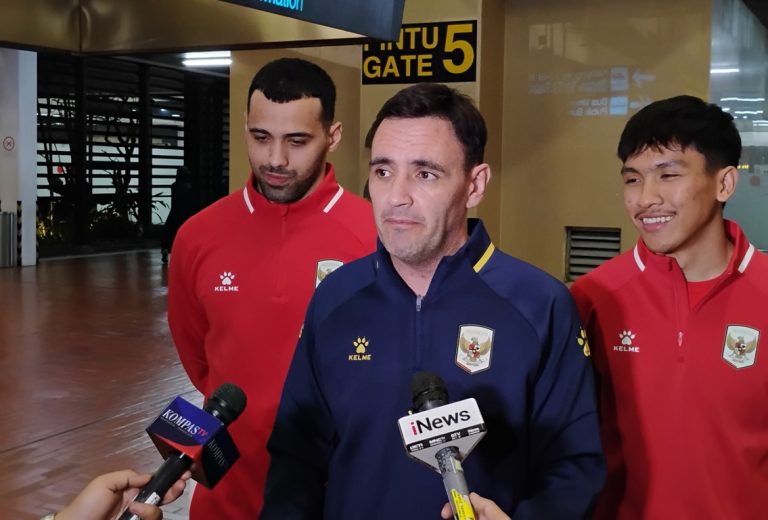 hector_souto_dorong_pemain_timnas_futsal_indonesia_cicipi_kompetisi_eropa-GzQt_large