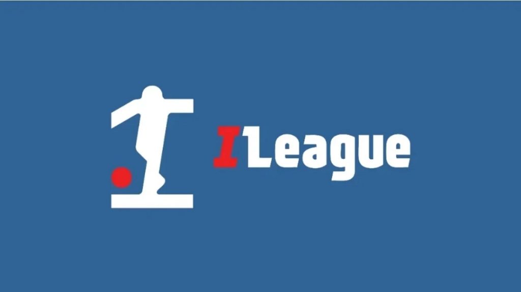 ileague-y8ej_large