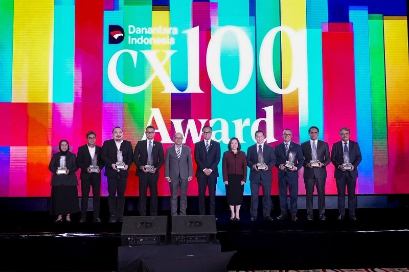 injourney_airports_meraih_penghargaan_sector_champion_danantara_cx100_awards_2026-p9YK_large