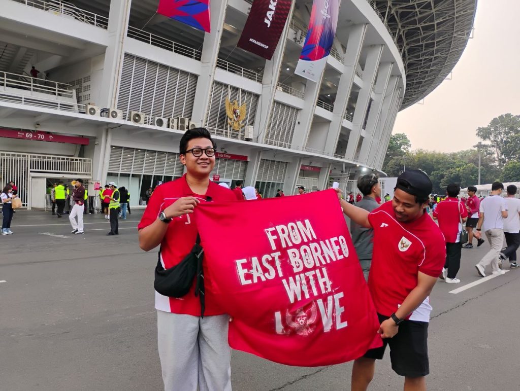 jadwal_dan_link_live_streaming_timnas_indonesia_vs_thailand_di_final_fifa_asean_cup_2026_okezone-mesU_large