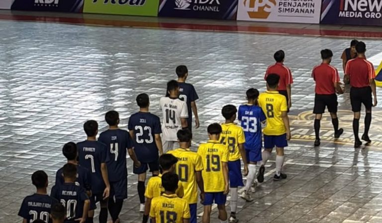 jadwal_okezone_national_championship_2026_regional_bandung_hari_ini_aditya_efrian_okezone-nRGD_large