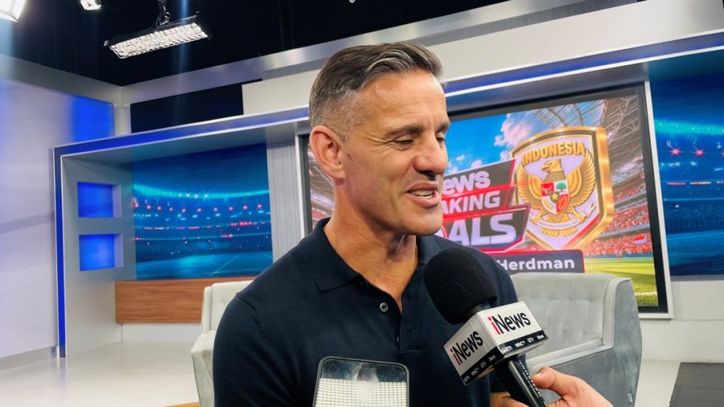 john_herdman_belum_melihat_potensi_terbaik_dari_skuad_timnas_indonesia-Tbf3_large