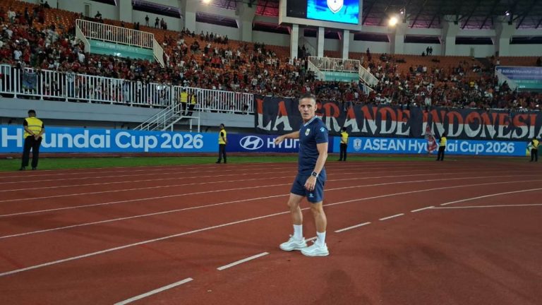 john_herdman_punya_kiat_kiat_khusus_agar_timnas_indonesia_lolos_piala_dunia_2030-hCxP_large