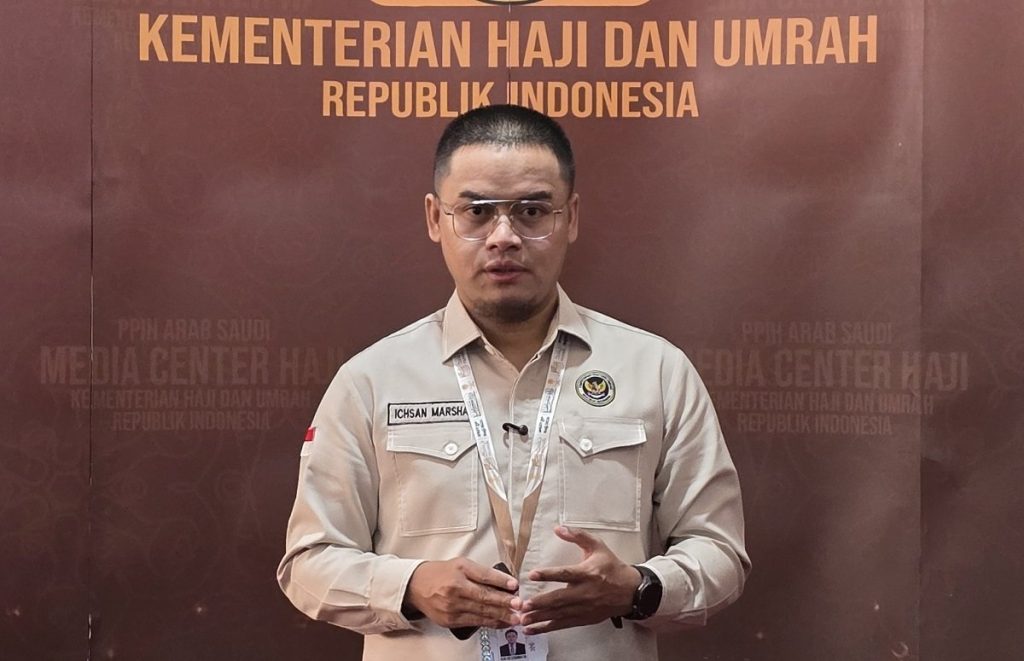 juru_bicara_kemenhaj_ichsan_marsha-Iqid_large