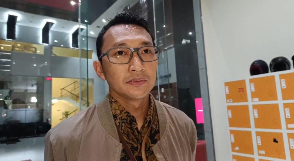 juru_bicara_komisi_pemberantasan_korupsi_budi_prasetyo-BMmG_large