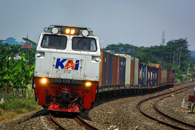 kai-2Zkt_large