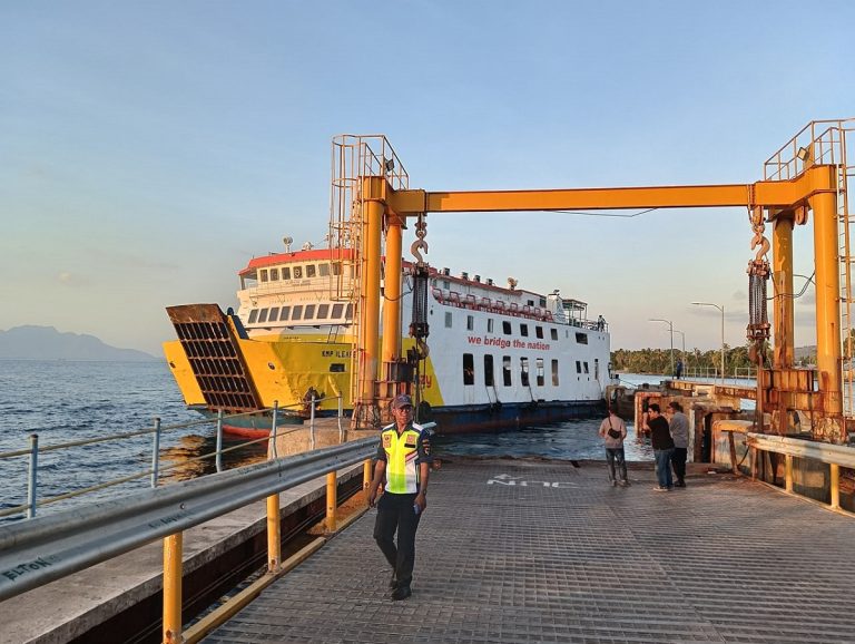 kapal-2384_large