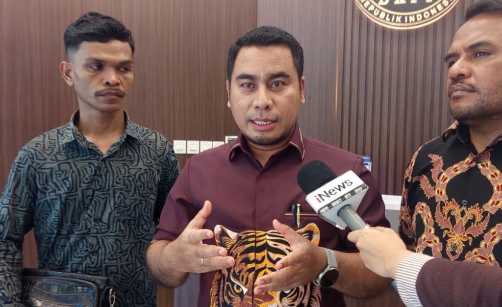 kpu_ri-BbAI_large
