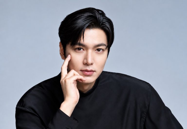 lee_min_ho-I2Oo_large