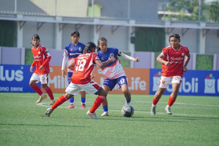liga_putri_indonesia-6qGP_large