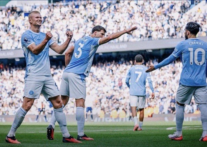 manchester_city-l6wQ_large