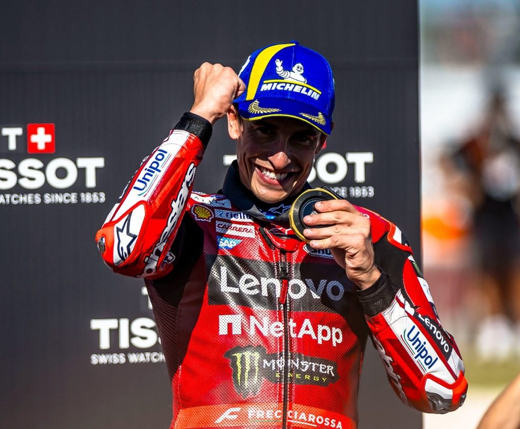 marc_marquez-8xbe_large