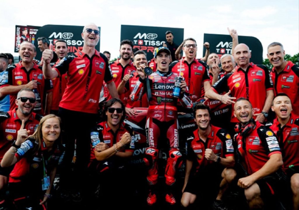 marc_marquez_juara_motogp_jerman_2026_marcmarquez93-HvMf_large