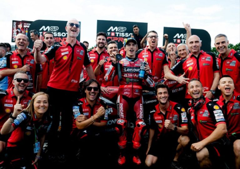 marc_marquez_juara_motogp_jerman_2026_marcmarquez93-HvMf_large