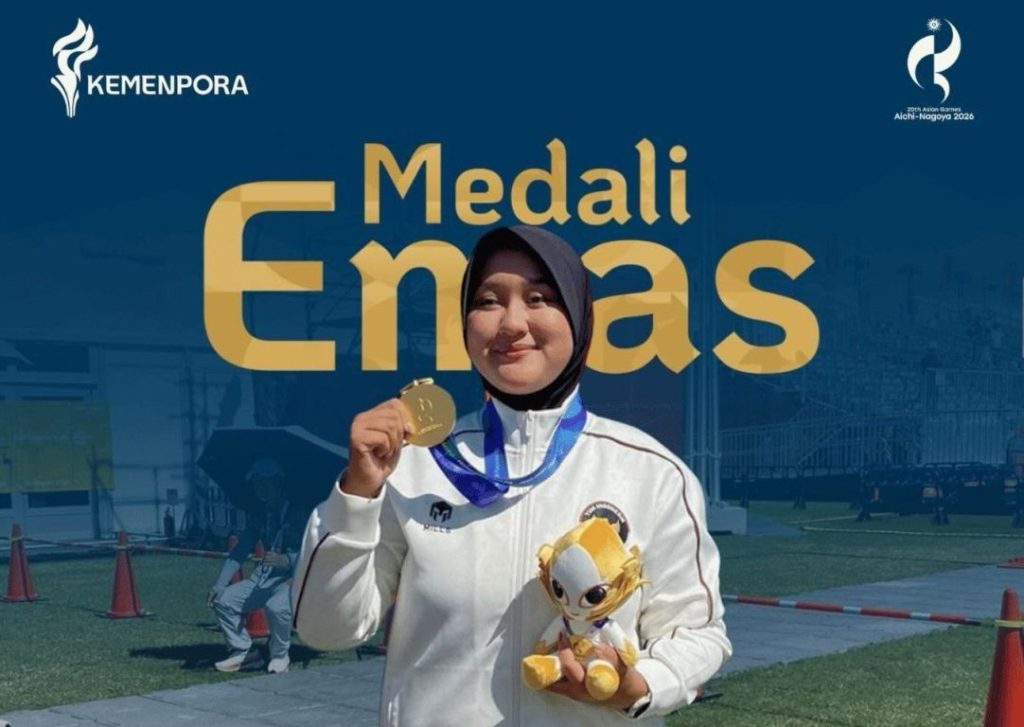menpora_ri_erick_thohir_mengapresiasi_keberhasilan_kontingen_indonesia_melampaui_target_emas_di_asian_games_2026-4ofB_large
