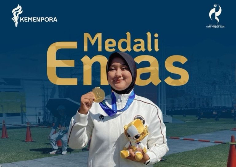 menpora_ri_erick_thohir_mengapresiasi_keberhasilan_kontingen_indonesia_melampaui_target_emas_di_asian_games_2026-4ofB_large