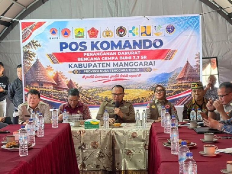 ombudsman_menyoroti_kondisi_pengungsian_korban_gempa_ntt-X5Vt_large
