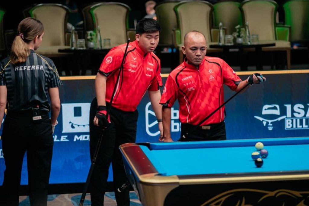 pasangan_albert_januarta_dan_irsal_nasution-HcnS_large