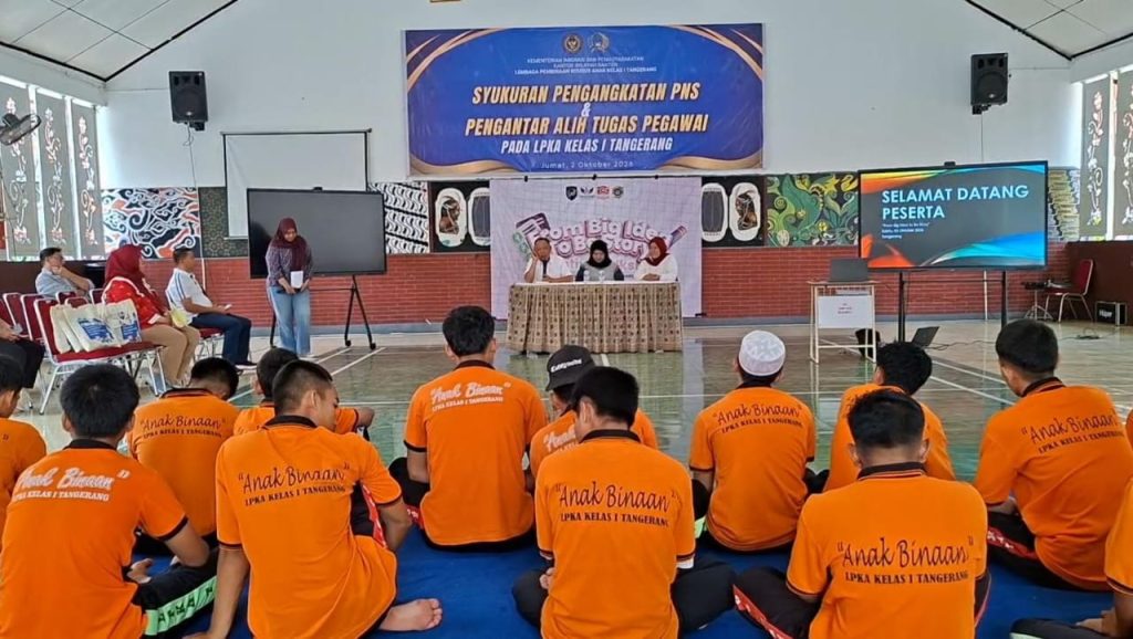 pelatihan_menulis_kreatif_puspadaya_perindo-tyBs_large