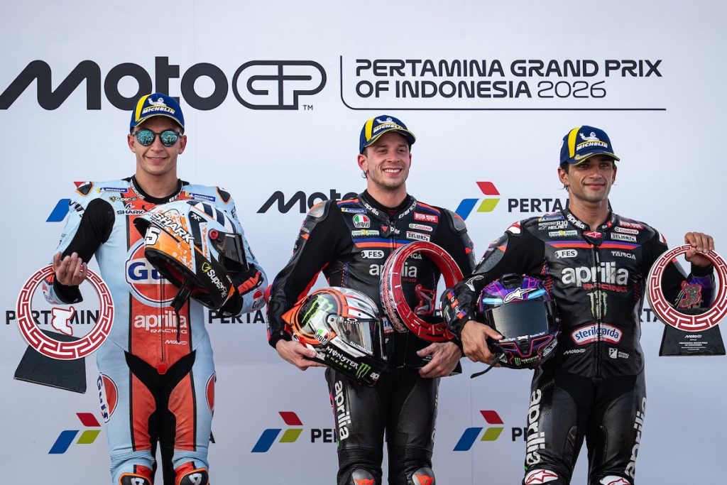 pembalap_aprilia_racing_kuasai_podium_motogp_mandalika-Mj2e_large